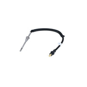 NRF Exhaust Gas Temperature Sensor before soot partic 707092