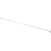 Sealey Led Light