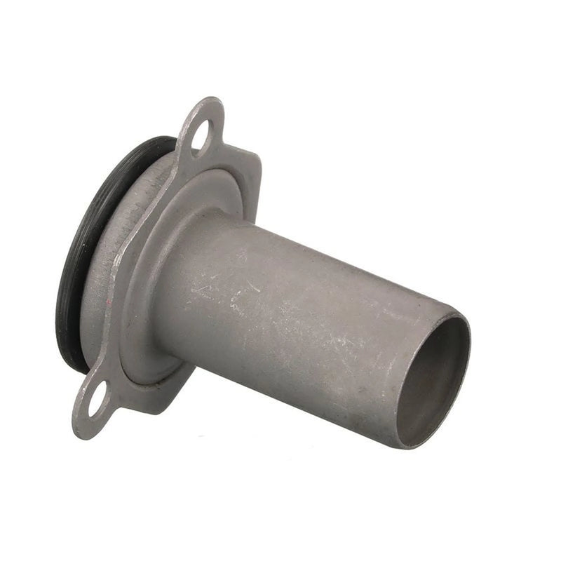 Gates Clutch Guide Sleeve ETM2038
