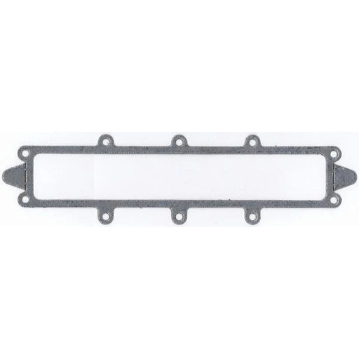 Elring Charge Air Cooler Gasket ID Wide 755.885