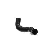 Gates Radiator Coolant Hose 380mm ID 05-3475