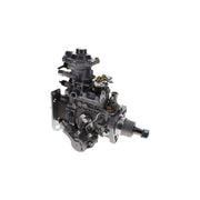 Bosch Diesel Injection Pump 0 460 426 471