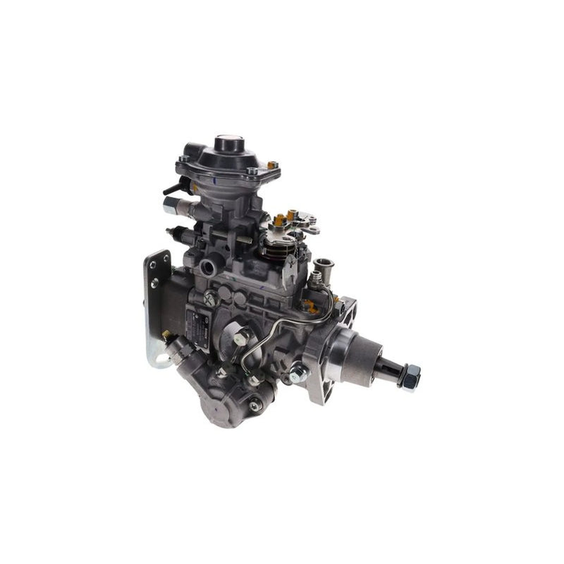 Bosch Diesel Injection Pump 0 460 426 471