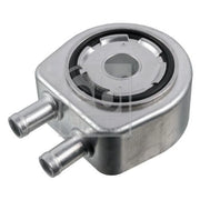 Febi Engine Oil Cooler 174878