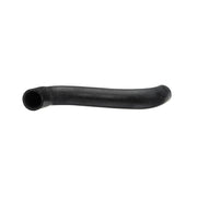 Gates 3081 Radiator Hose