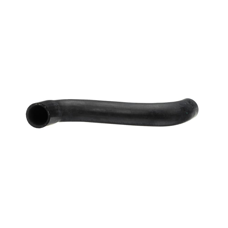 Gates 3081 Radiator Hose