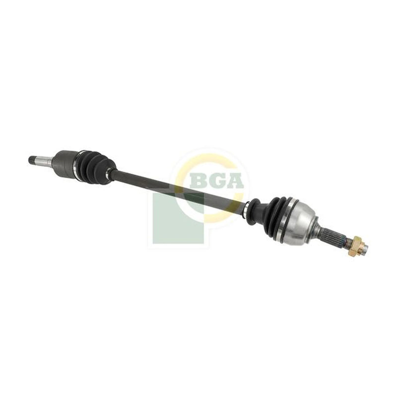 BGA CV Drive Shaft Driveshaft Front Right DS14000R