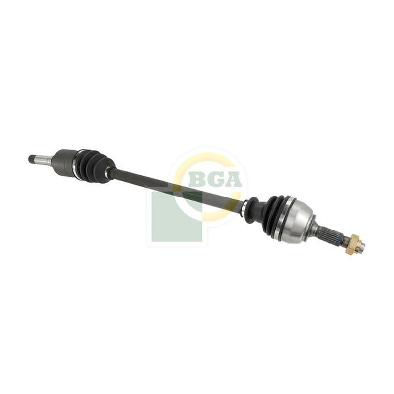BGA CV Drive Shaft Driveshaft Front Right DS14000R