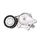 Gates Auxiliary Belt Tensioner T39187