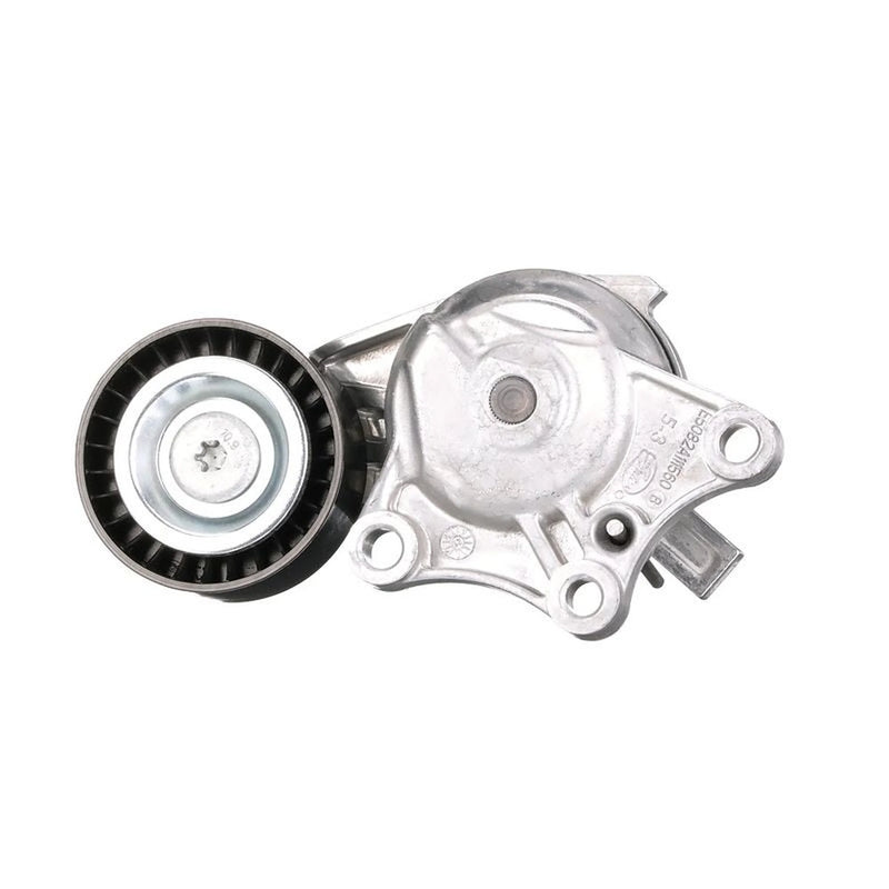 Gates Auxiliary Belt Tensioner T39187