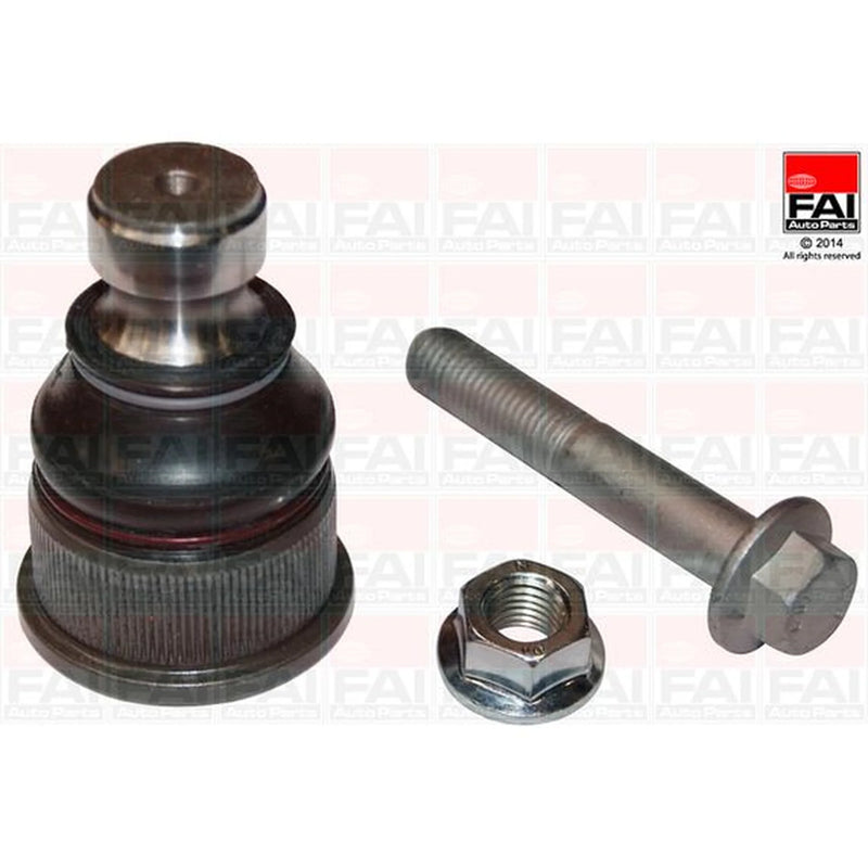 FAI Ball Joint SS7408