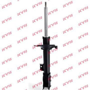 KYB Shock Absorber Damper Strut Rear Right 334362