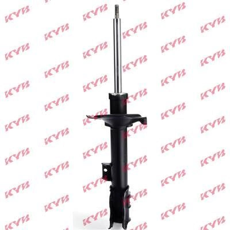 KYB Shock Absorber Damper Strut Rear Right 334362