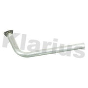 Klarius Exhaust Pipe OD DN712K