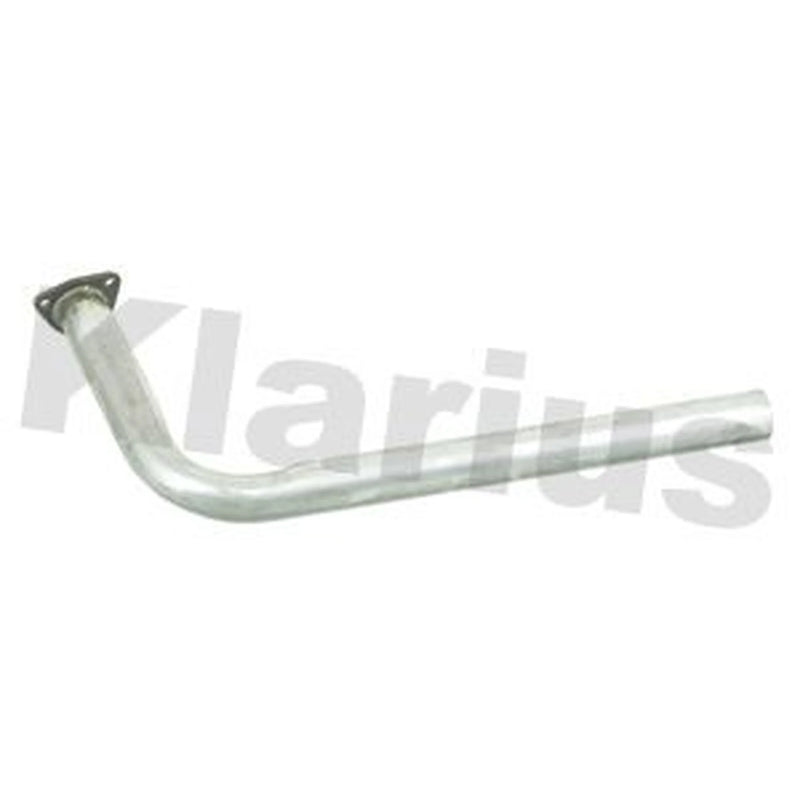 Klarius Exhaust Pipe OD DN712K