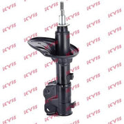 KYB Shock Absorber Damper Strut Front 634050
