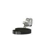 Gates V-Ribbed Belt Set K026PK975