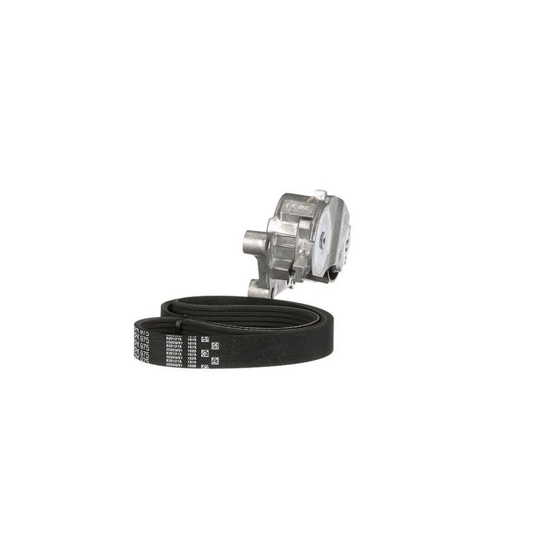 Gates V-Ribbed Belt Set K026PK975