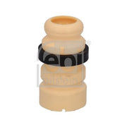 Febi Front Right Rubber Buffer Suspension 199481