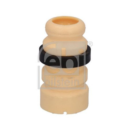 Febi Front Right Rubber Buffer Suspension 199481