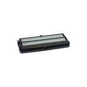 Bosch Engine Air Filter F 026 400 829