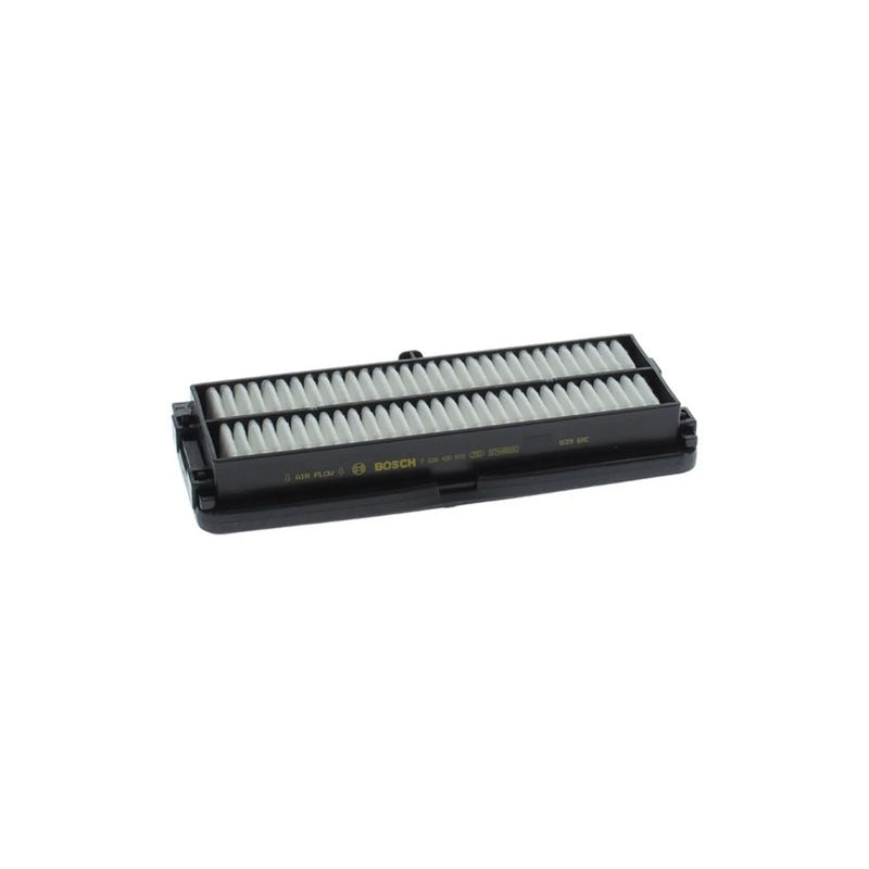 Bosch Engine Air Filter F 026 400 829
