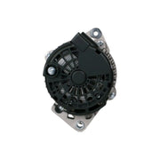 Hella Car Alternator 12V 8EL 012 429-171