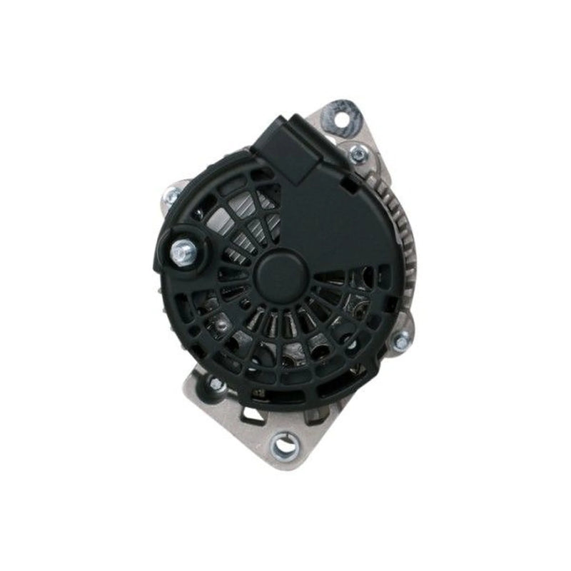 Hella Car Alternator 12V 8EL 012 429-171
