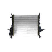 Mahle Engine Radiator CR 490 000S