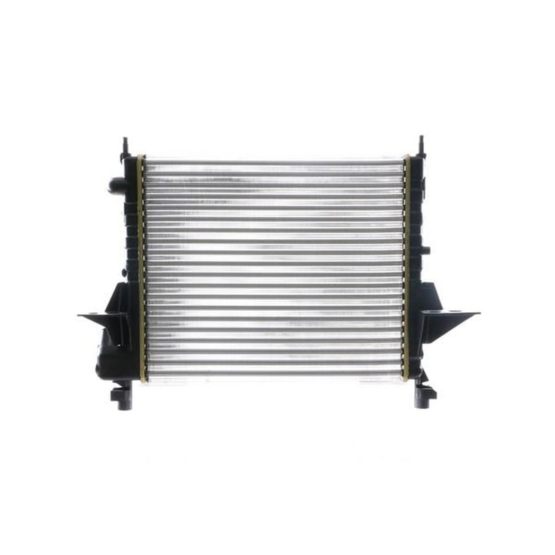 Mahle Engine Radiator CR 490 000S