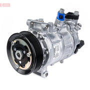 Denso Air Conditioning Compressor DCP32084