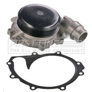 First Line Engine Cooling Water Pump FWP2400