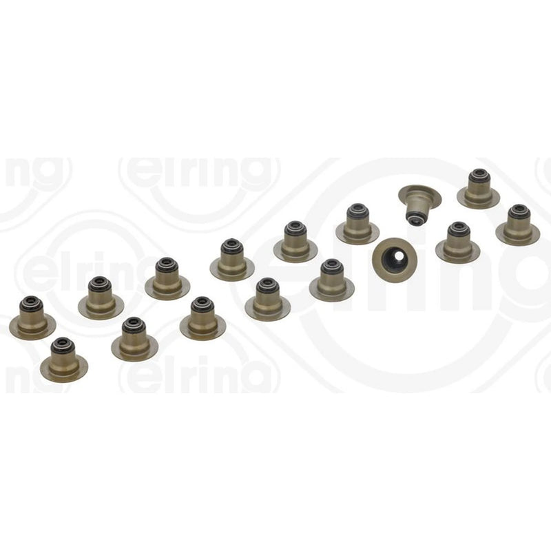 Elring Valve Stem Seal Set ID High 191.420