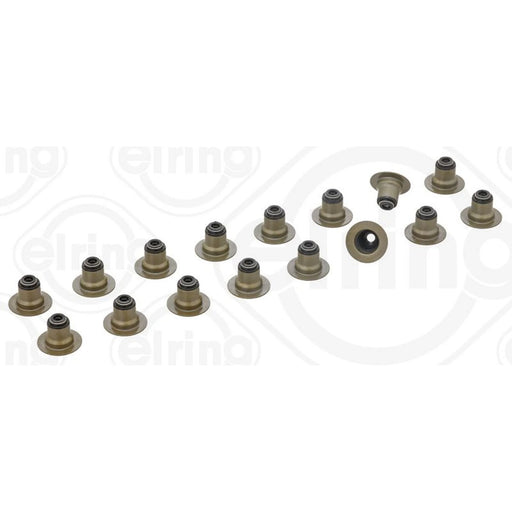 Elring Valve Stem Seal Set ID High 191.420