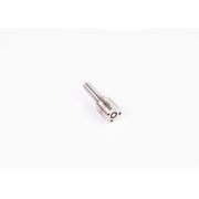 Bosch Fuel Injector Nozzle 0 433 175 516