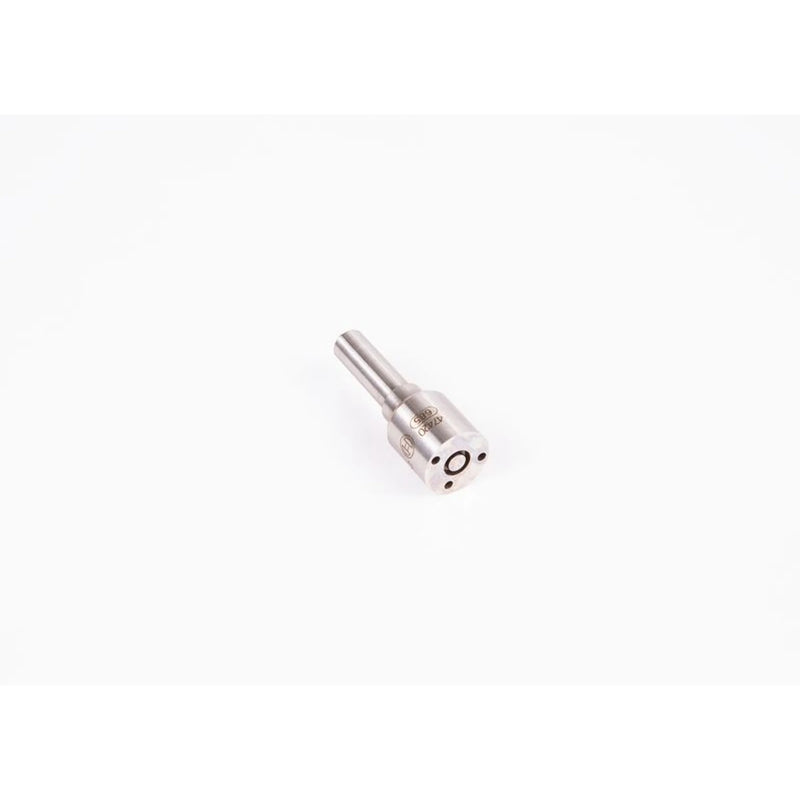 Bosch Fuel Injector Nozzle 0 433 175 516