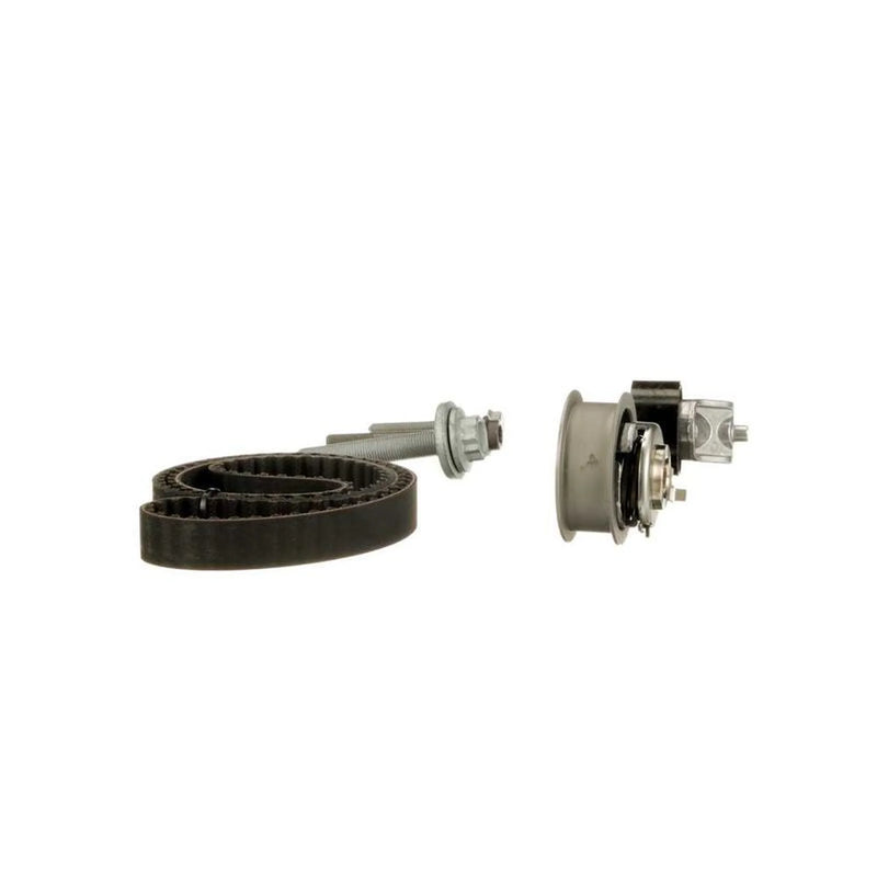 Gates Timing Belt Kit with Rollers K045680XS