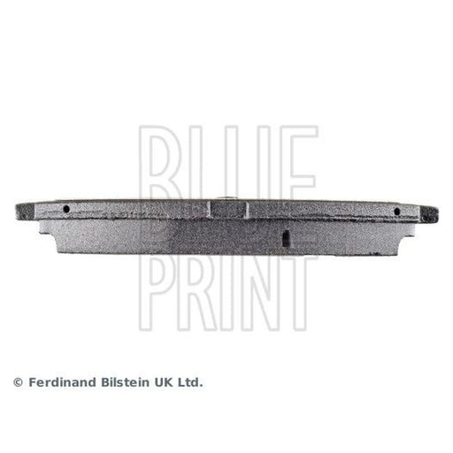 Blue Print Front Brake Pad Set ADG042170