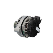 Valeo Car Alternator 12V 446521