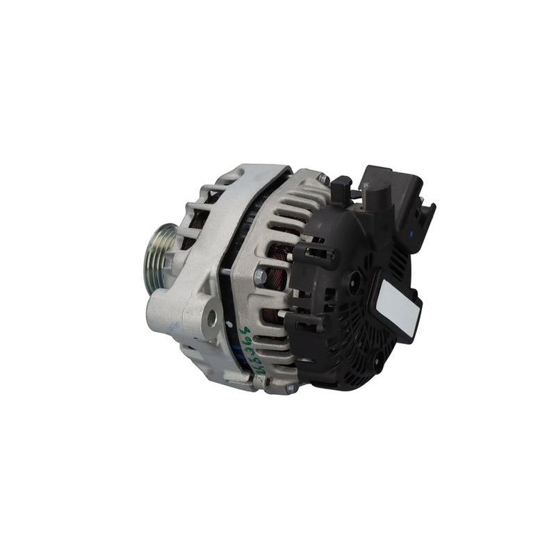 Valeo Car Alternator 12V 446521
