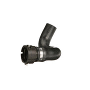 Gates Radiator Coolant Hose 235mm ID 05-2616
