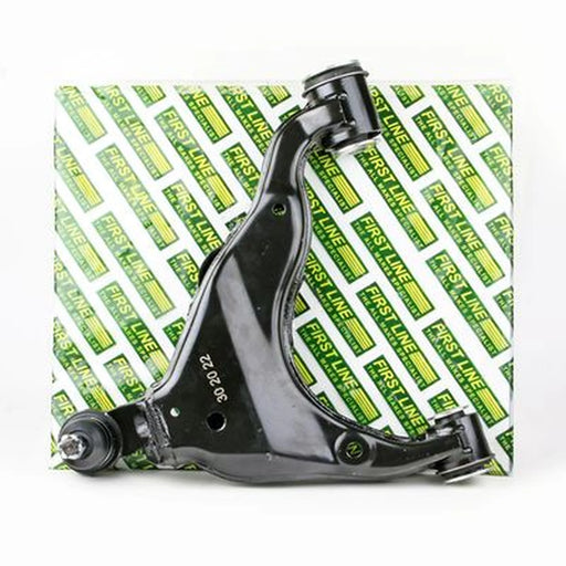 First Line Control/Trailing Arm FCA7929