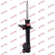 KYB Shock Absorber Damper Strut Front Right 334360