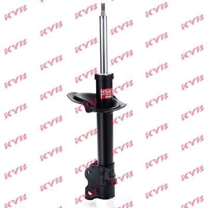 KYB Shock Absorber Damper Strut Front Right 334360