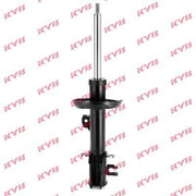 KYB Shock Absorber Damper Strut Front Right 339788