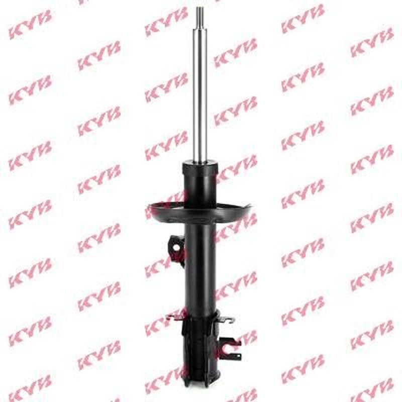KYB Shock Absorber Damper Strut Front Right 339788