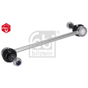 Febi Stabiliser Bar Link Coupling Rod Front Left 48120