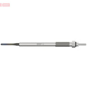 Denso Diesel Engine Glow Plug DG-245