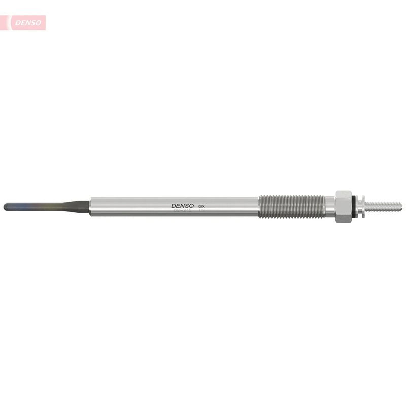 Denso Diesel Engine Glow Plug DG-245