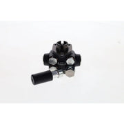 Bosch Fuel Pump Assembly 0 440 008 163